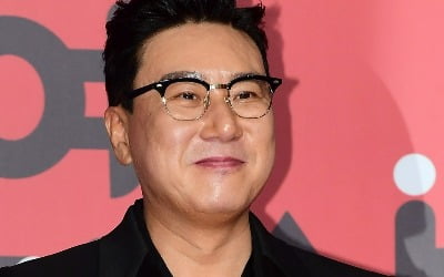 [종합] '월세 560만원' 이상민, 연봉 10억 이상이라더니…"청약통장 입금 거절 돼" ('돌싱포맨')