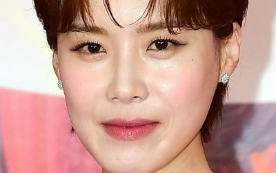 '40세' 장도연, ♥핑크빛 의혹 불거졌다…절친 박나래도 응원, "문자 보내 봐" ('나혼산')