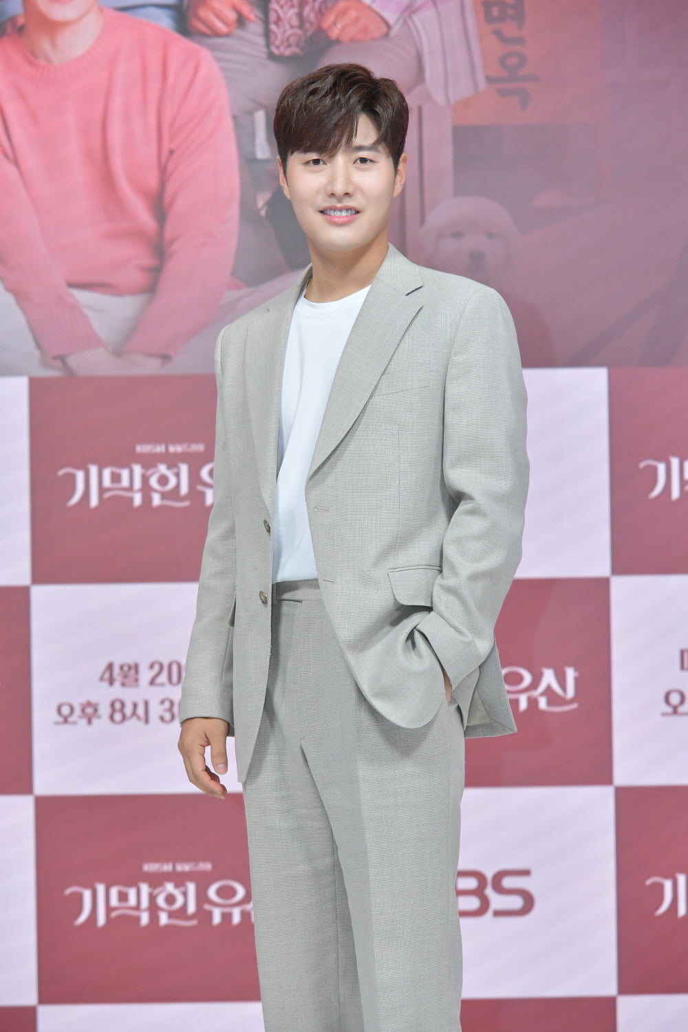 사진 제공=KBS