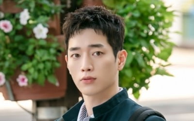 서강준, 학폭 의혹에 묵묵부답하더니…뒤늦게 증인까지 합세 ('언더커버')