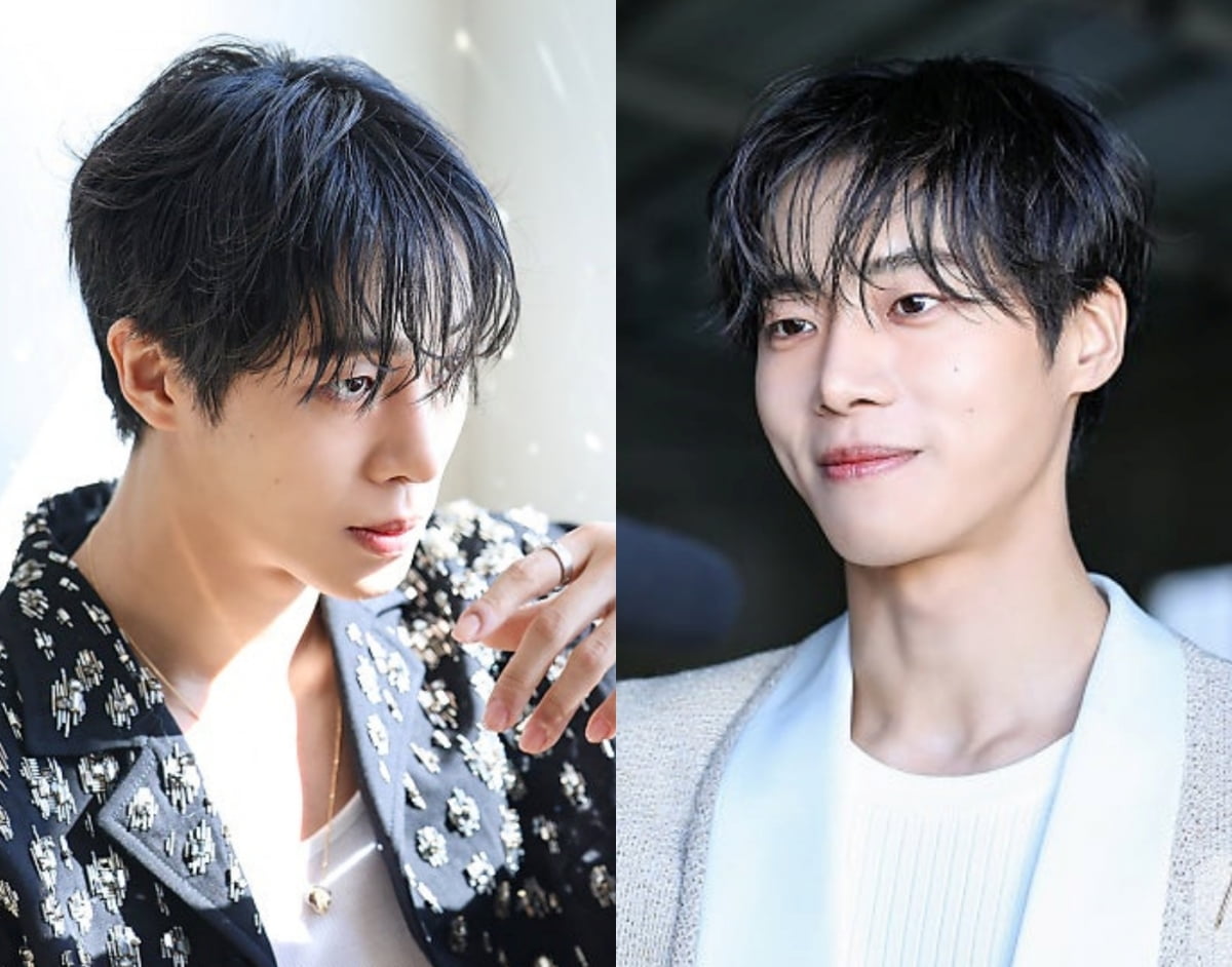 사진 제공=제이와이드컴퍼니