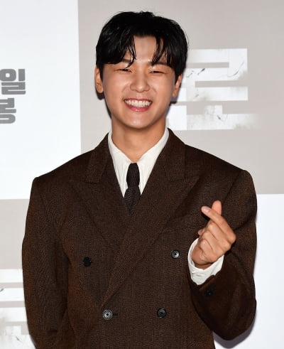 강민혁, 끝내 눈물 흘렸다…"예능서 우는 거 처음" ('내편하자4')