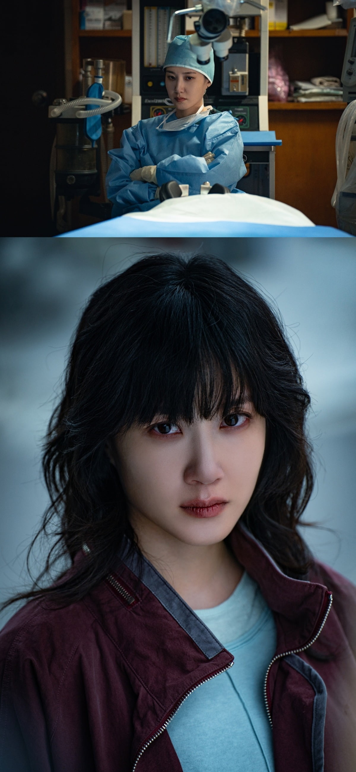 사진=디즈니+ 제공