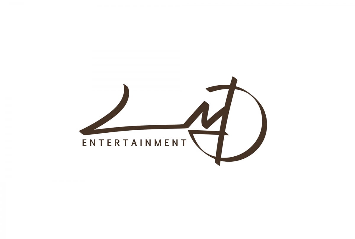 [사진=EL&D엔터테인먼트 제공]