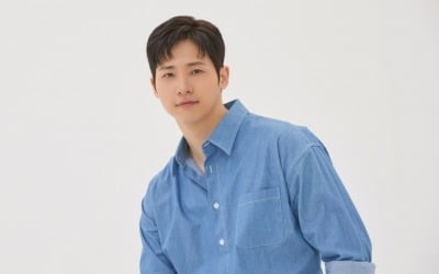 B1A4 신우, 슬픈 소식 전했다…"떠나보내기 아쉬워, 뜨겁게 사랑했는데"