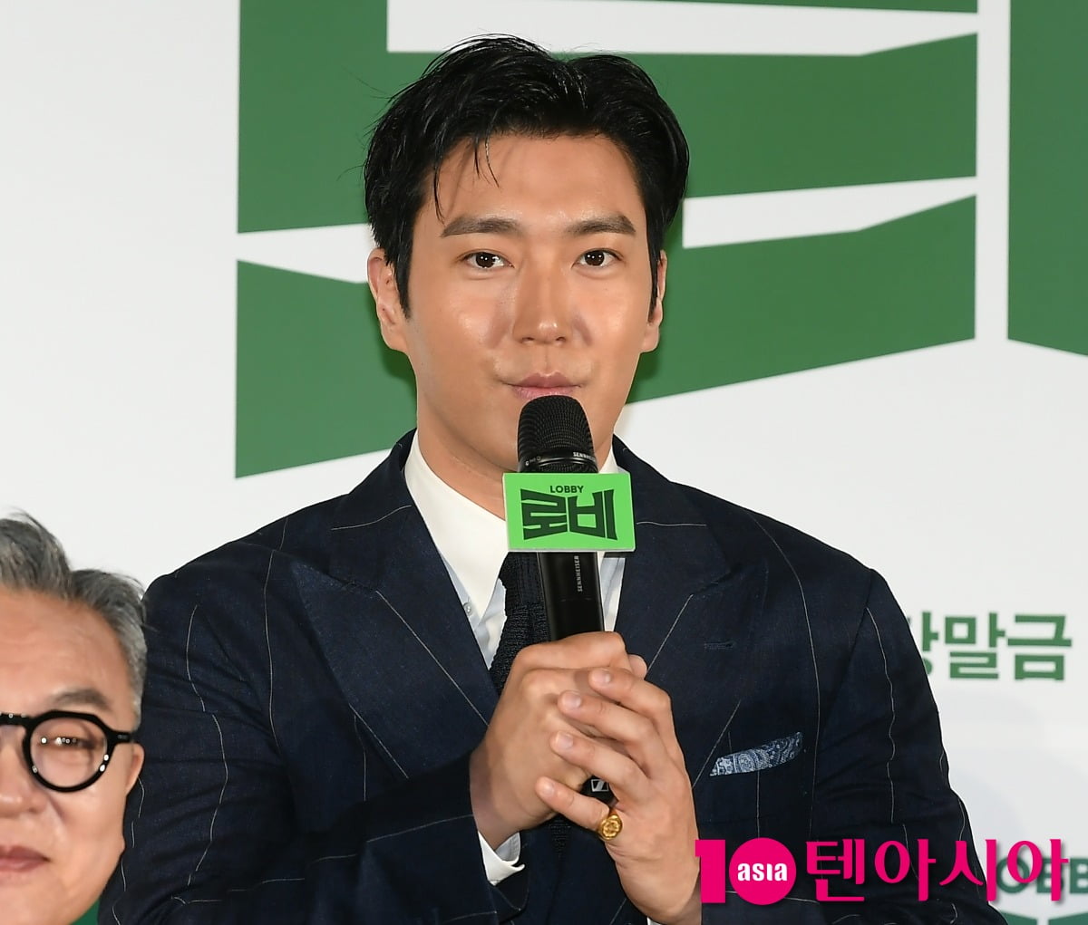 사진=텐아시아DB