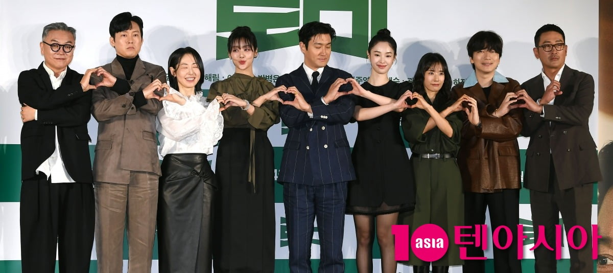 사진=텐아시아DB