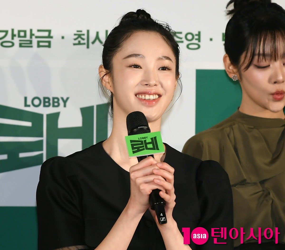 사진=텐아시아DB