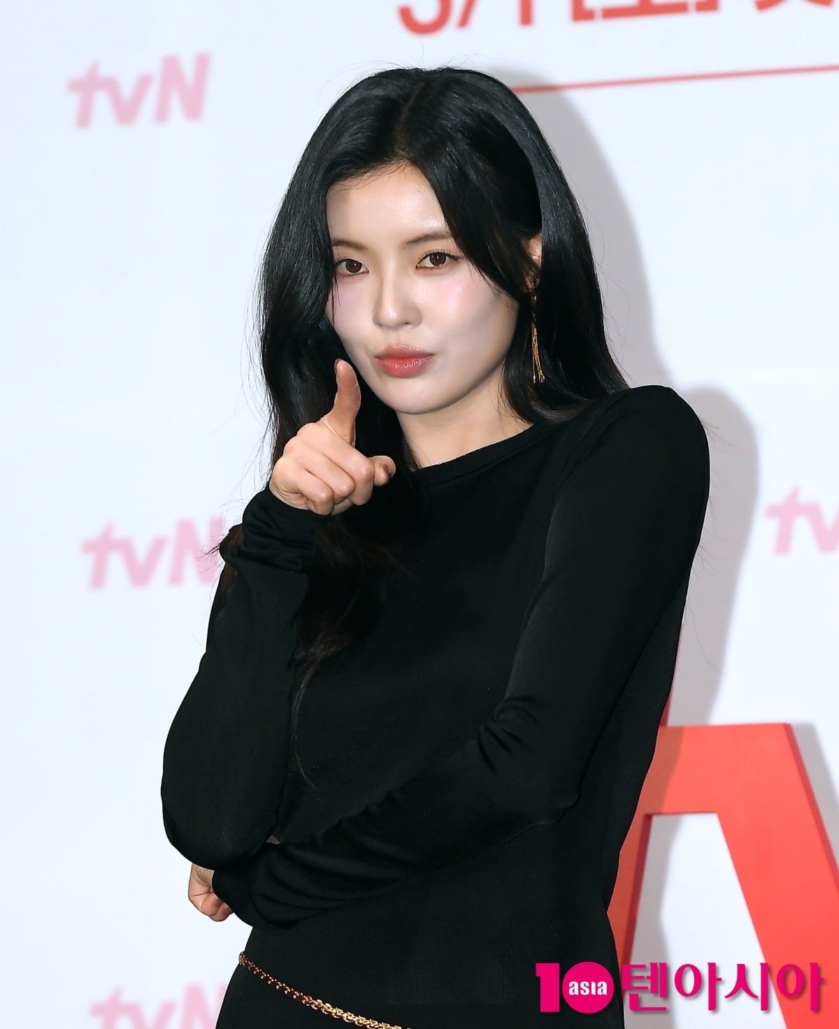 사진=텐아시아DB