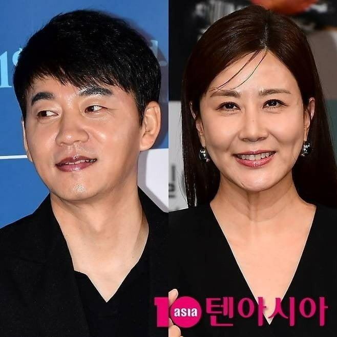 / 사진=텐아시아DB