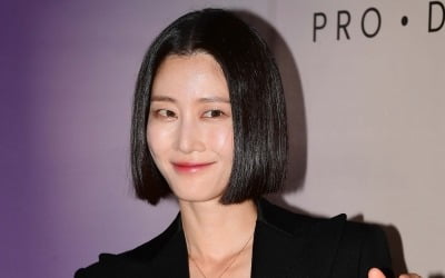 역대급 불협화음 터졌다…이현이 "각자 집 가는 거 아닌가" 걱정 ('어서와 한국은')