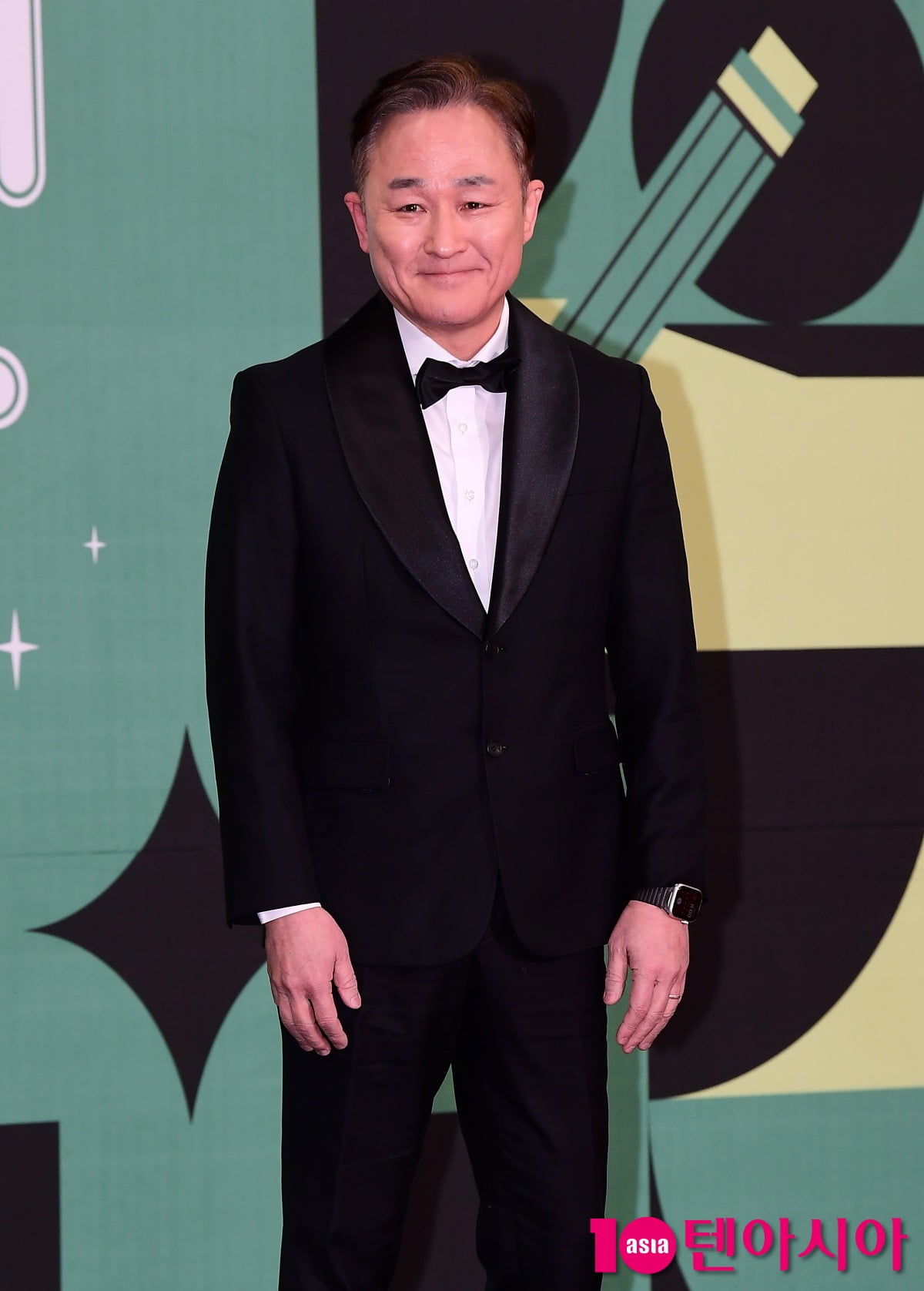 사진=텐아시아 DB