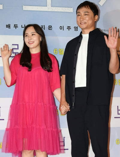 Yang Hyun-min and Choi Cham-sarang Embark on Sixth IVF Attempt Amidst Marital Struggles