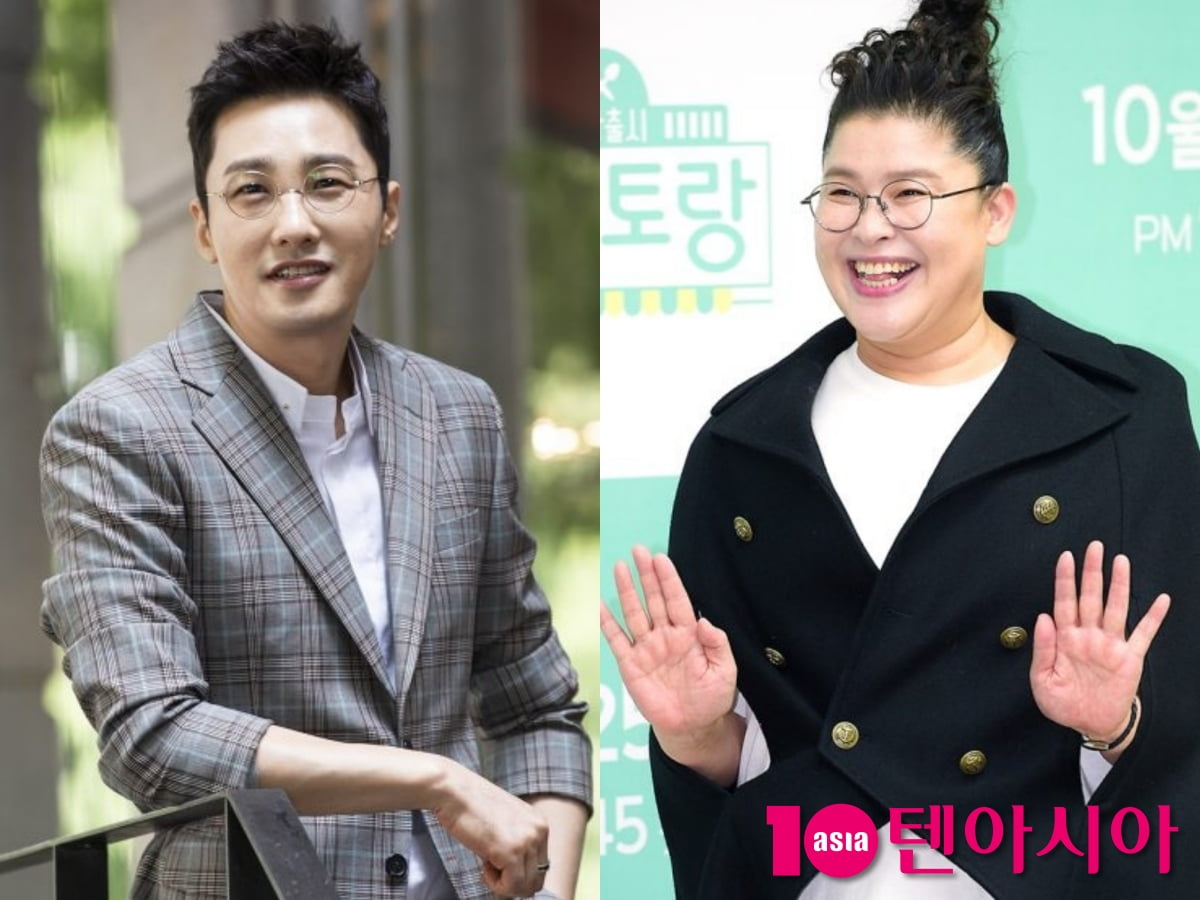 / 사진=텐아시아DB