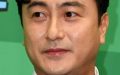 '49세' 안정환, 저격 당했다…"비교당하는 것 자존심 상해" ('뭉찬4')
