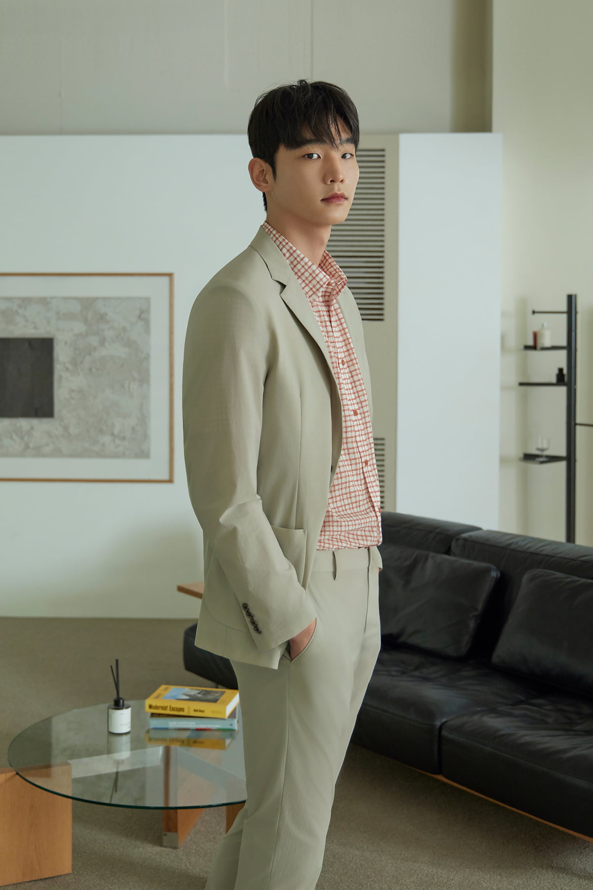 [사진 제공 = 라이프로그]