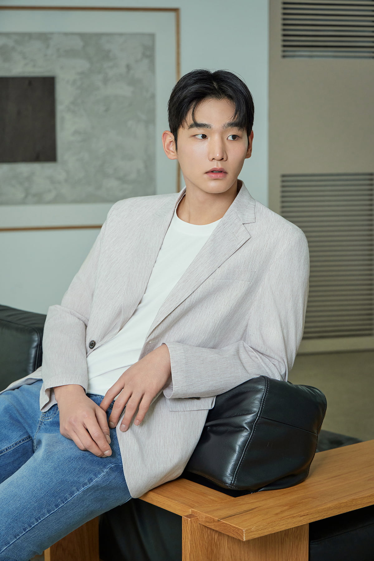 [사진 제공 = 라이프로그]