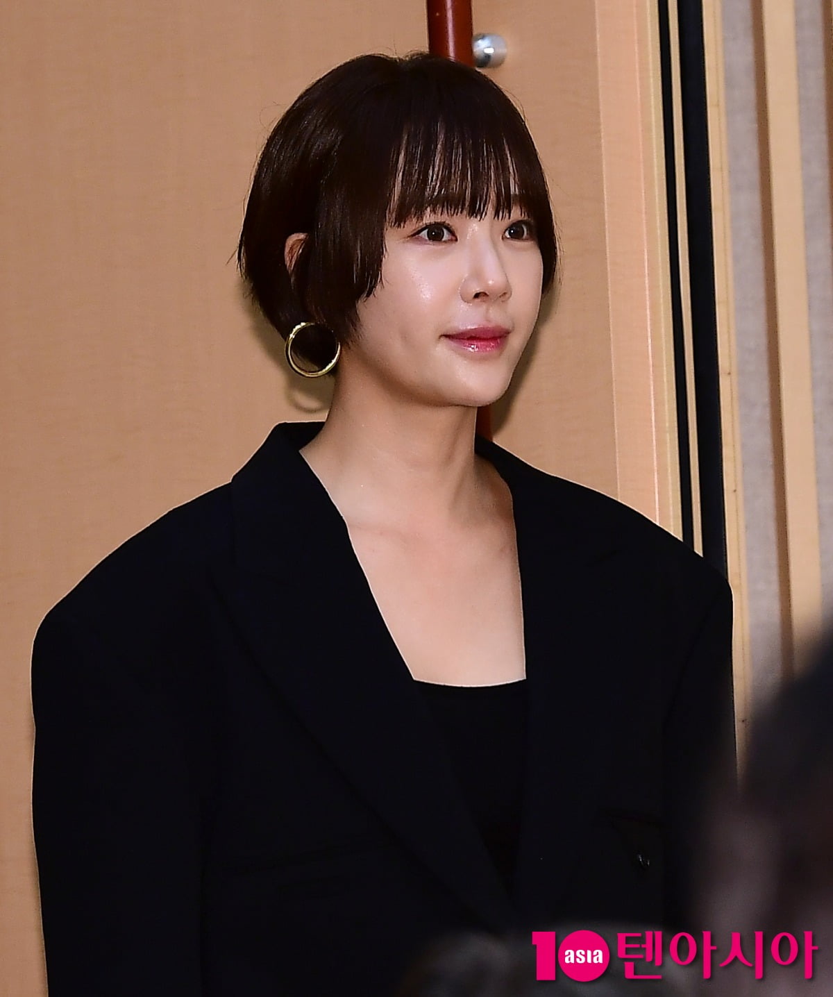사진=텐아시아 DB