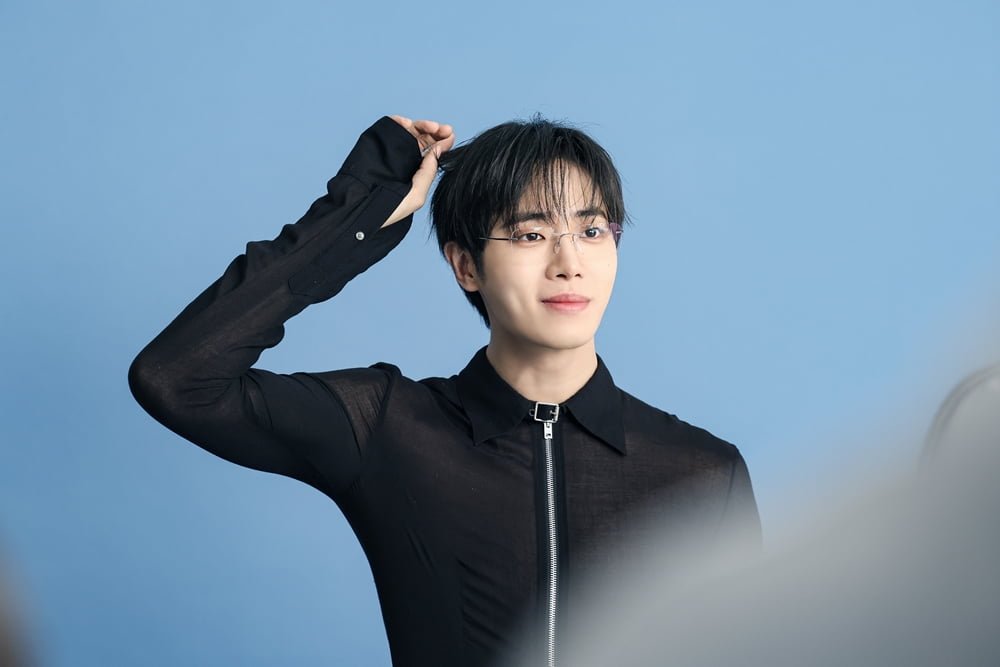 사진 제공=제이와이드컴퍼니