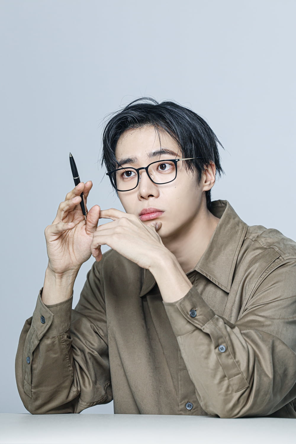 사진 제공=제이와이드컴퍼니
