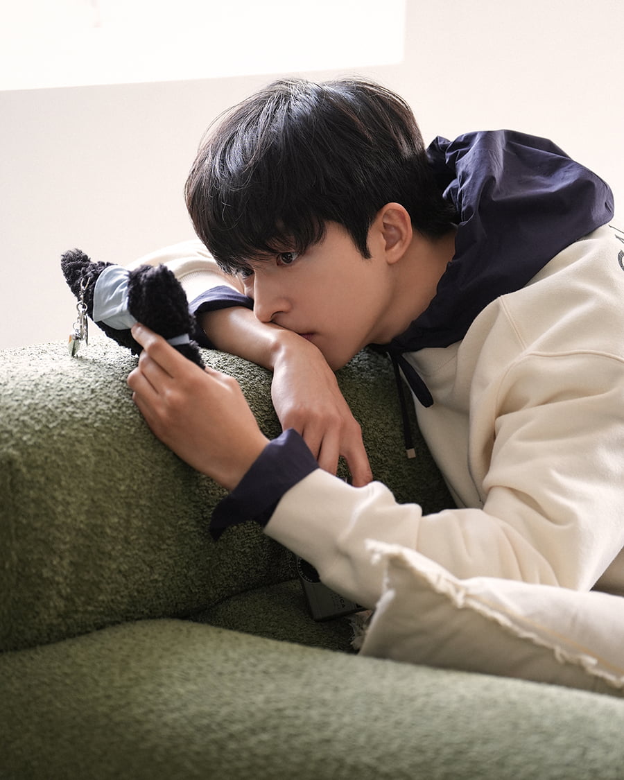 사진 제공=매니지먼트mmm
