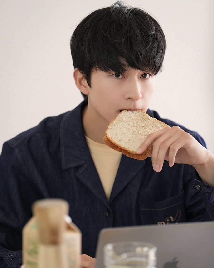 사진 제공=매니지먼트mmm