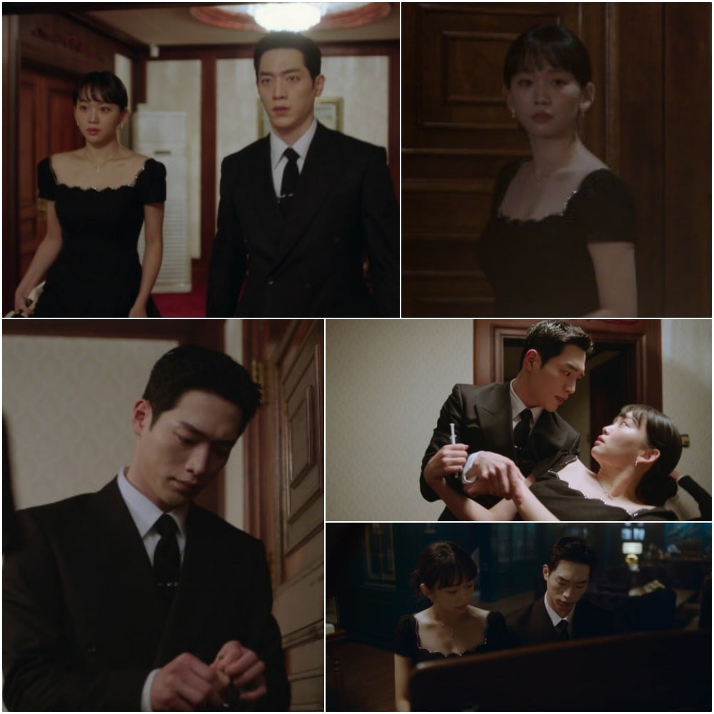 사진=MBC 제공