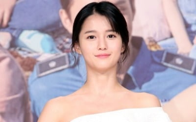 '손흥민 닮은꼴♥' 남보라, 결혼 전 사기 피해 고백했다…"145만원 공중분해" ('편스토랑')