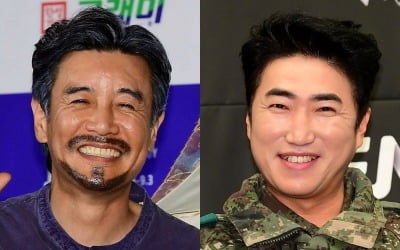 '6살 연하 CEO♥' 김대희, 장동민 허세 폭로했다…"돈도 안 내면서 생색" ('독박투어3')
