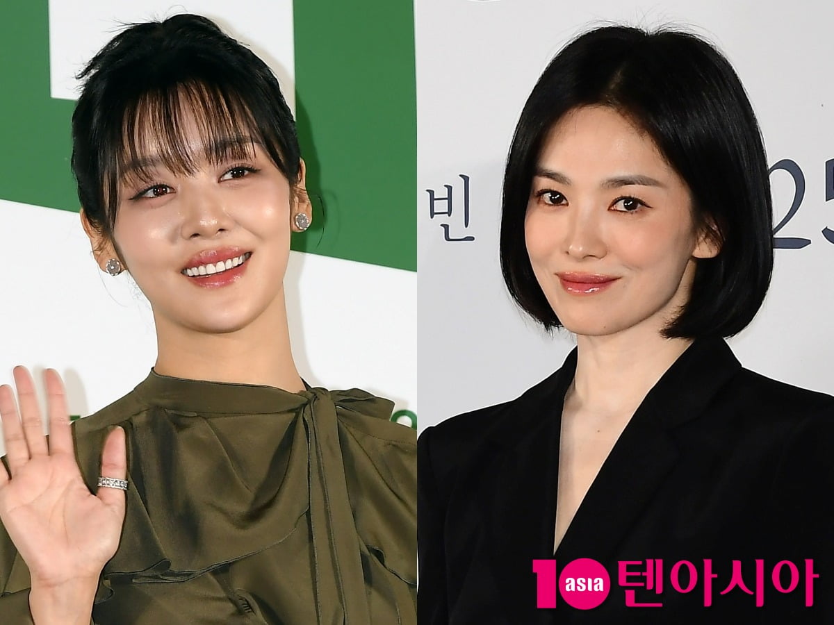사진=텐아시아DB