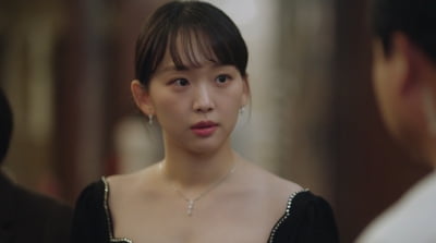 [종합] 진기주, 괴담 파헤치고 다니더니…결국 피습 당했다('언더커버')