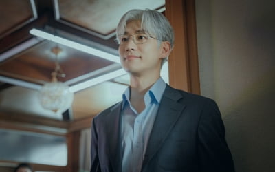 이제훈, 회장 마음 겨우 얻었는데…"제시가 2배" 업체 등장했다('협상의 기술')
