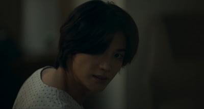 박형식, 알레르기로 혼수상태…죽을 뻔하다 살아났다('보물섬')