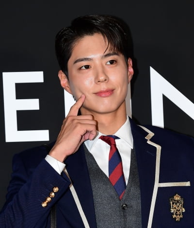 박보검 좋겠네…'구그달'부터 '칸타빌레'까지 KBS서 3시간 연속 방송 [공식]