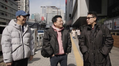 '♥김지민' 김준호, 결혼식 계약금 때문에 도망?…"다이아 반지 사고 카드 한도 초과" ('미우새')