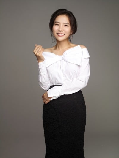 [공식] 서정연, 유승호와 호흡 앞뒀다더니…YG 떠나 키이스트 손잡았다