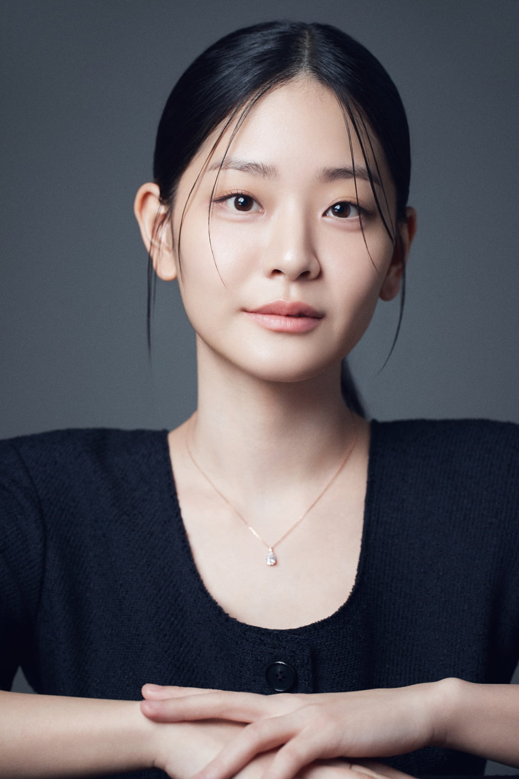 사진 제공=제이와이드컴퍼니