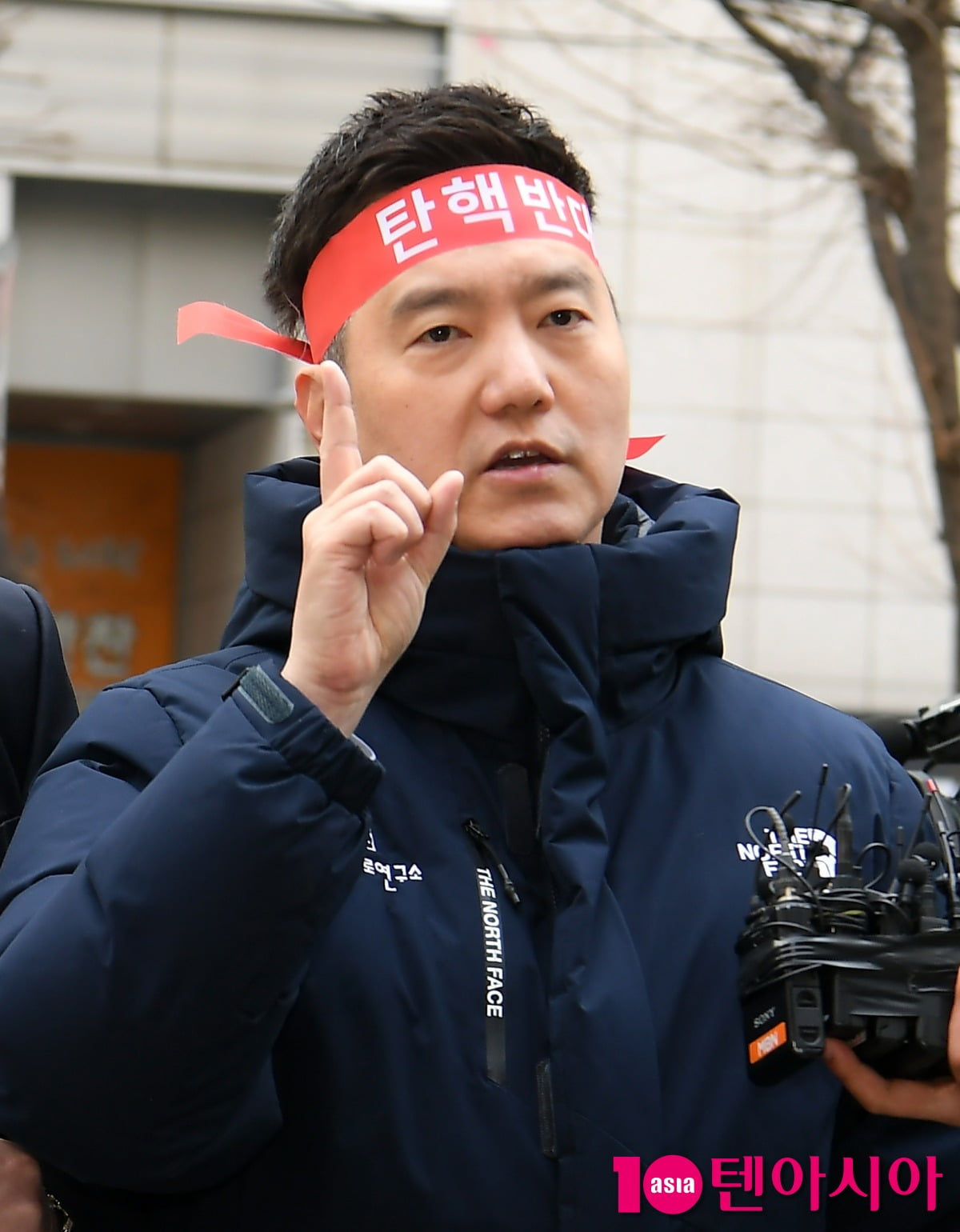 사진=텐아시아DB