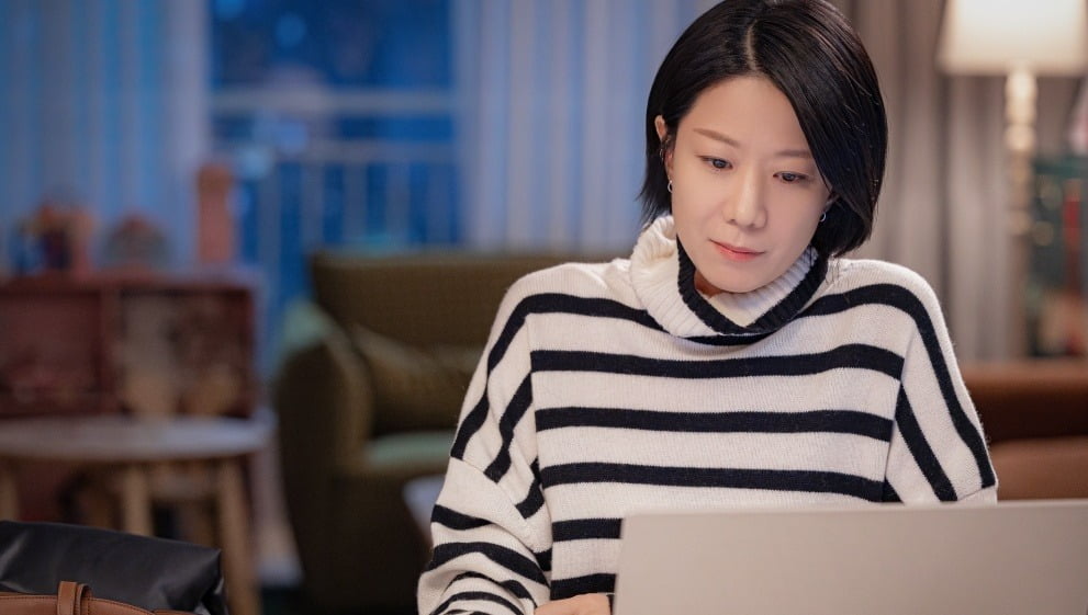 사진제공=지니TV