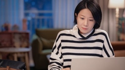 전혜진, 조민수와 갈등 터졌다…결국 서운함 폭발 "그러면 안 되는 거잖아" ('라이딩인생')
