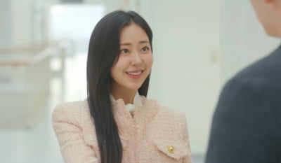 1000억 건물주 딸이라더니…신슬기, 차기작 확정 짓고 대세 행보
