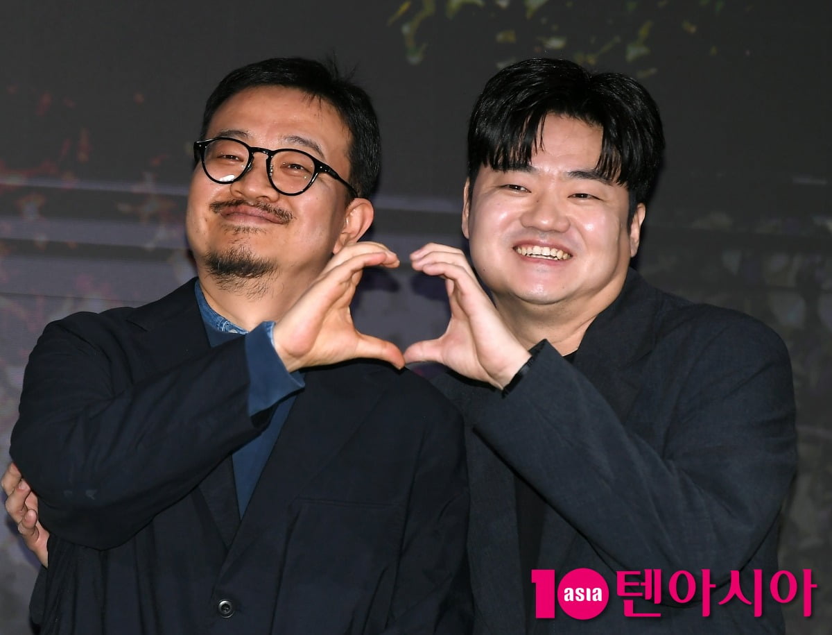 사진=텐아시아DB