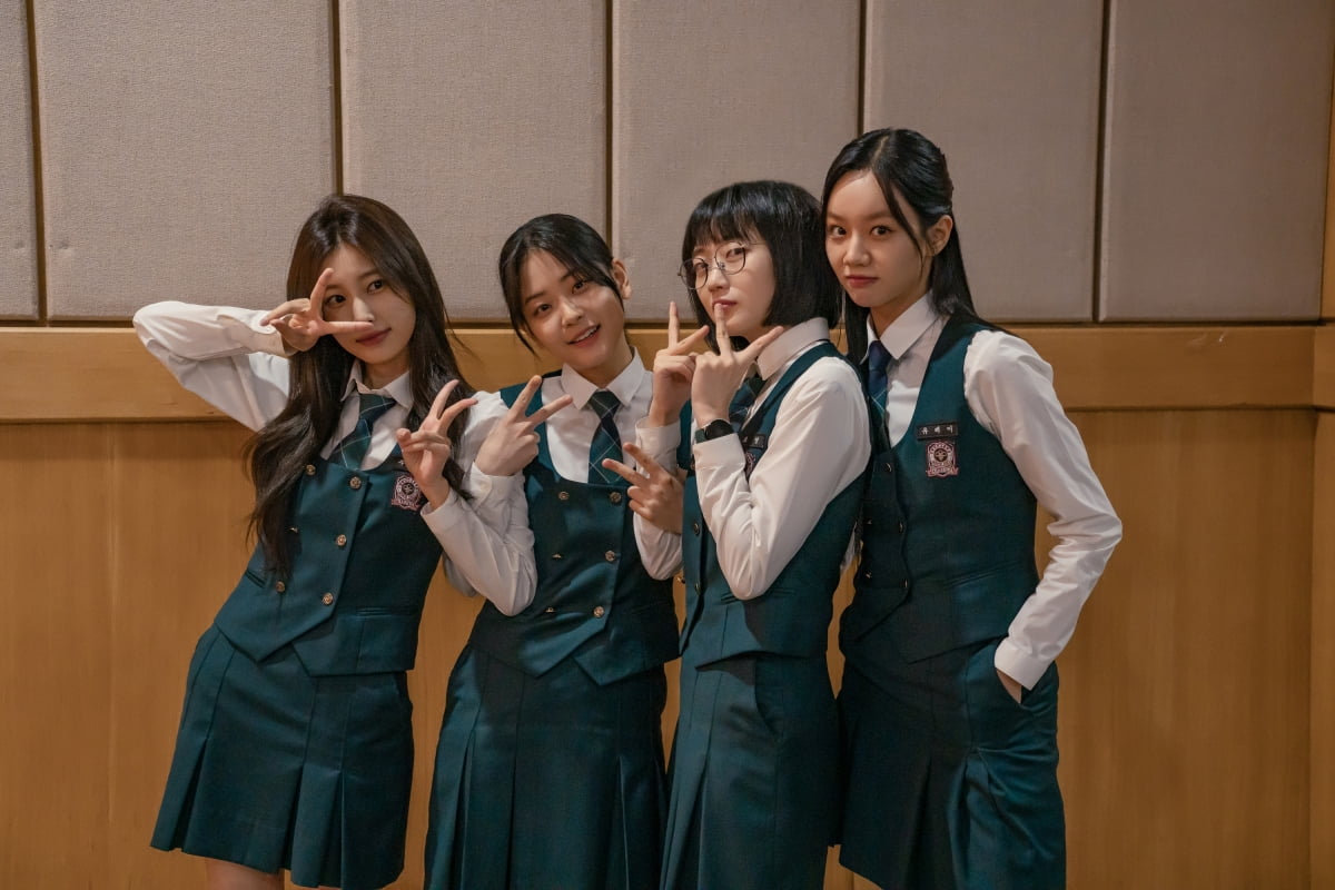 사진 제공=STUDIO X+U