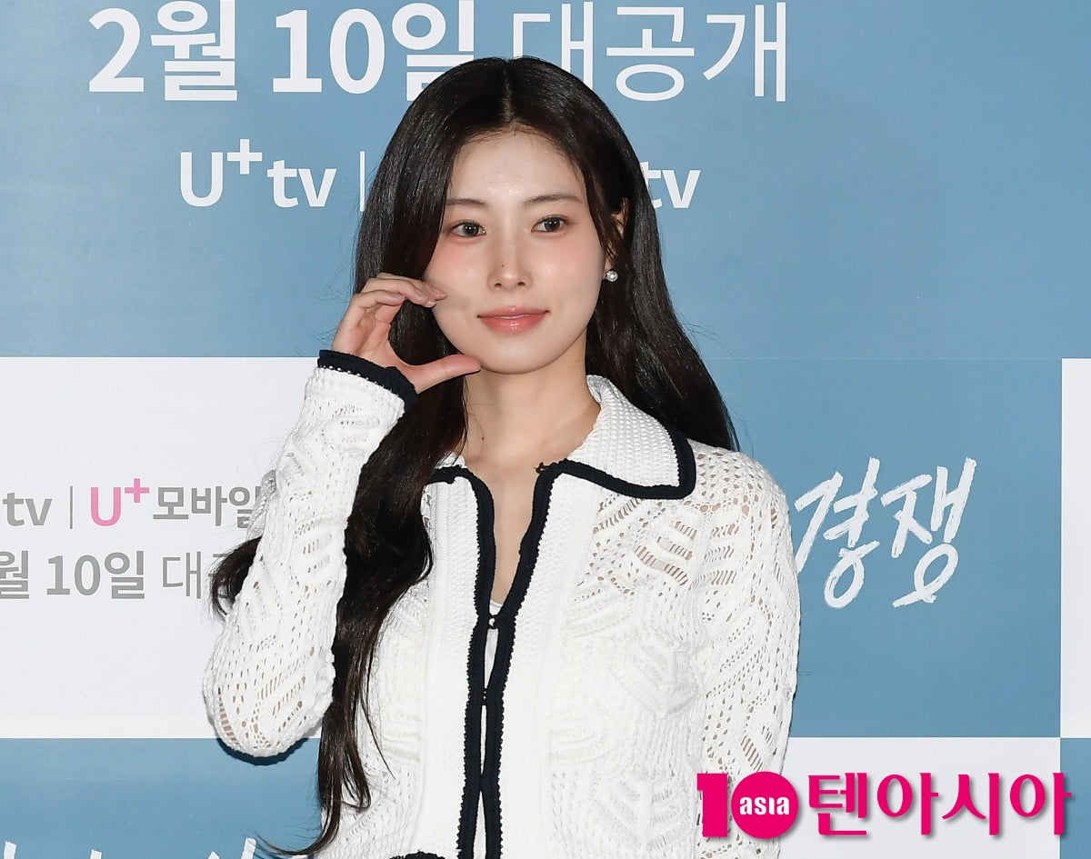사진=텐아시아 DB