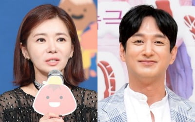 [종합] 장서희, '5살 연하' ♥이재황과 썸 타더니…"독신주의 NO, 연애하고 싶어" ('솔로라서')