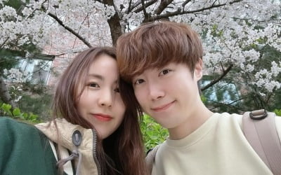 [종합] '3살 연상연하' 간미연♥황바울, 돈 문제로 '시끌'…"6년째 용돈 50만원"('김창옥쇼3')