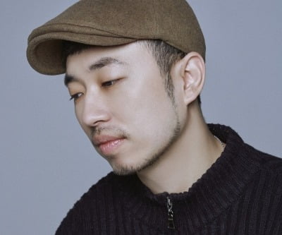 Producer Jung Key Parts Ways with Big Tent A&M After Over a Decade