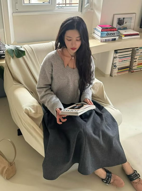 사진=장재인 SNS