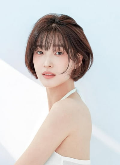 다이어트 요구 받은 율희, 저체중 되더니 '화장품 러브콜' 쇄도할 기세