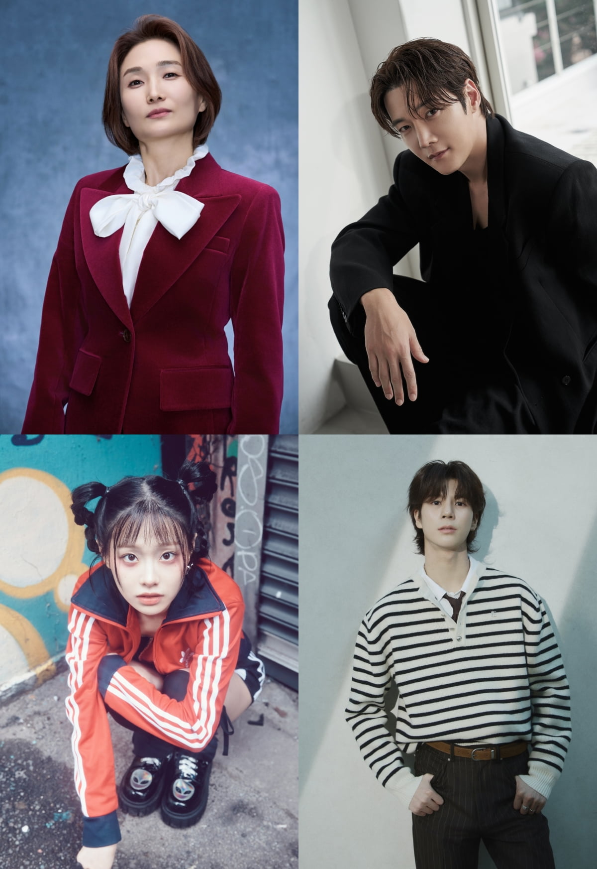 사진 제공=JTBC